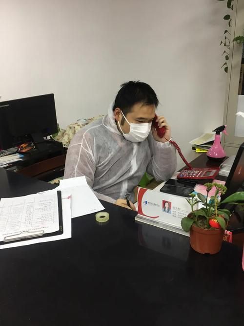 【洪山区最新疫情关注_洪山区最新疫情关注新闻】