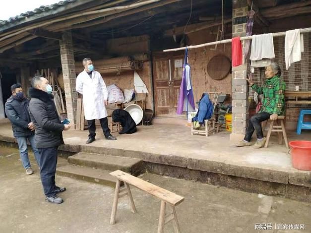 叙州区有什么疫情地区_叙州区管辖有哪些乡镇
