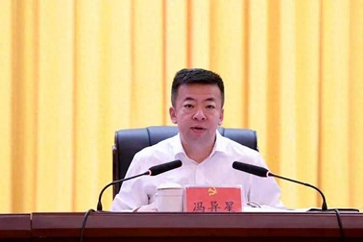 发现龙里县1名密接者!:龙里县昨天新闻