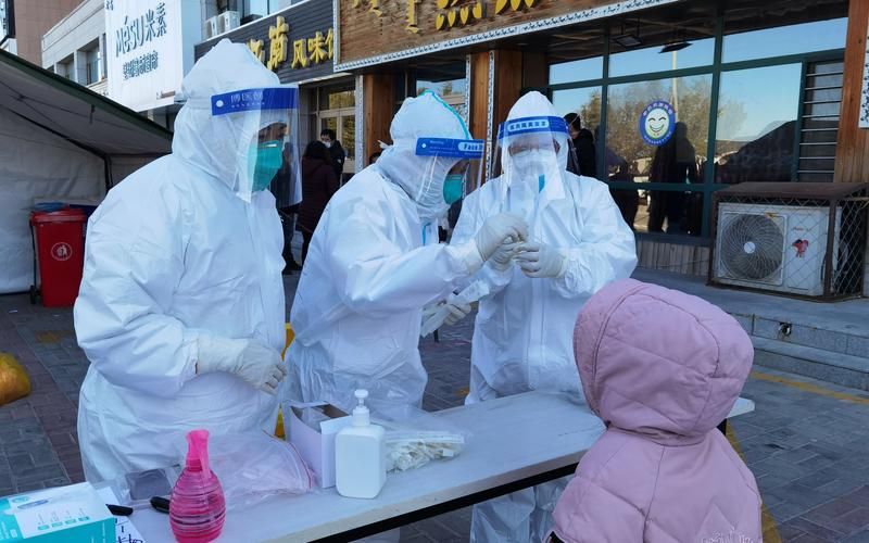 疫情视频最新湖北黄石/疫情视频最新湖北黄石新闻