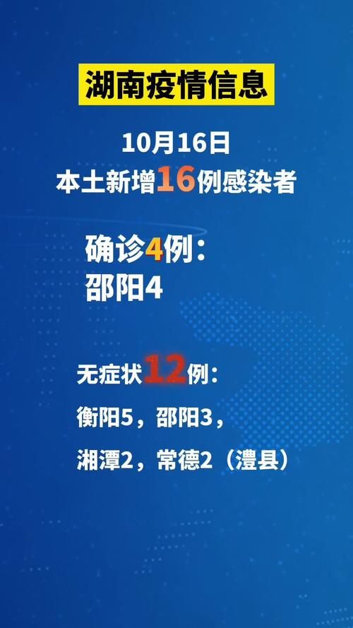 【湖南省怀化市沅陵县最新疫情进展信息_怀化沅陵县最新经济数据】