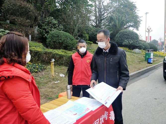 疫情防控中风险地区!四川泸州泸县(泸州最新动态)
