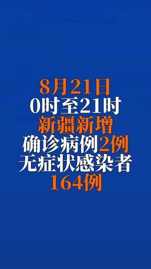 【新疆维吾尔自治区克拉玛依最新疫情关注,克拉玛依预警发布】