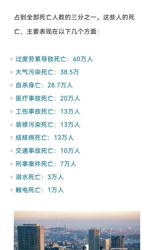 重庆彭水苗族土家族自治县今日死亡病例数据播报_重庆彭水已接诊伤员10人