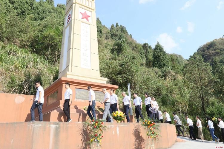 【湖北咸宁通城县疫情还在新增吗今天,湖北咸宁通城县疫情还在新增吗今天封城了吗】