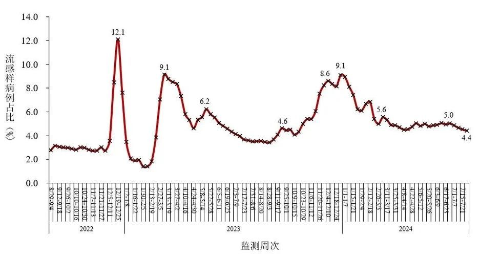 警方通报河北廊坊廊坊经济技术开发区疫情最新情况/廊坊开发区最新划分
