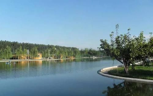 【河北廊坊永清县地区疫情管控严不_廊坊永清区号多少】