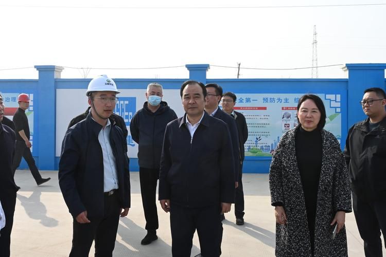 清江浦区疫情视频最新/清江浦属于哪个市