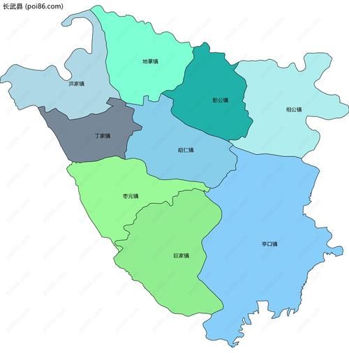 长武县疫情地区分布:长武县预报