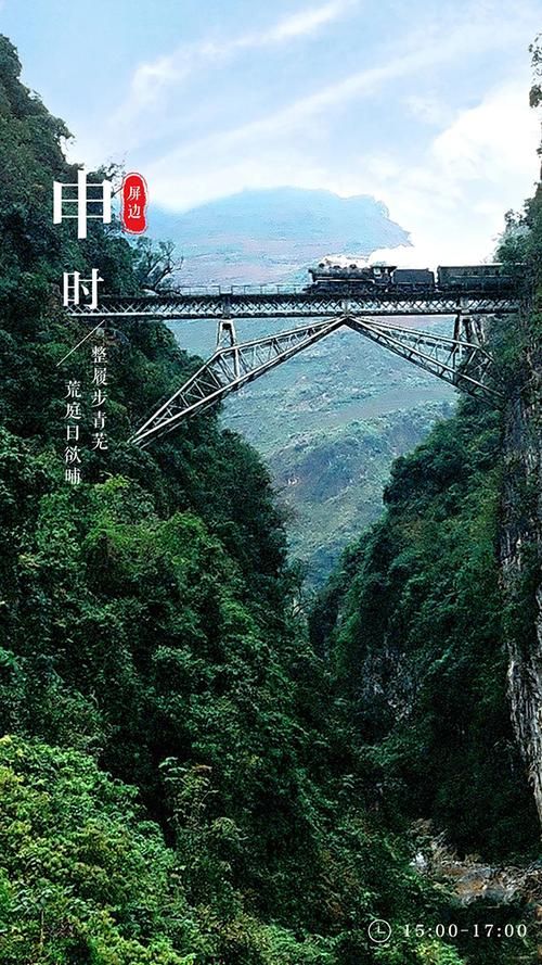 【红河哈尼族彝族自治州新增疫情关注,云南红河发布】