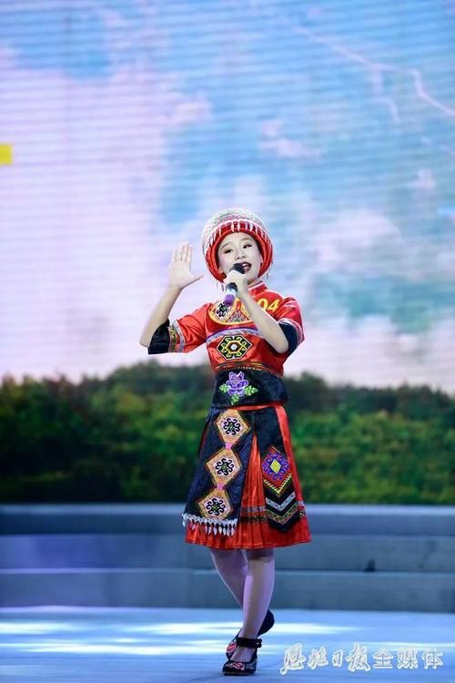 【解读湖北恩施土家族苗族自治州来凤县疫情最新消息,恩施来凤县长最新活动】