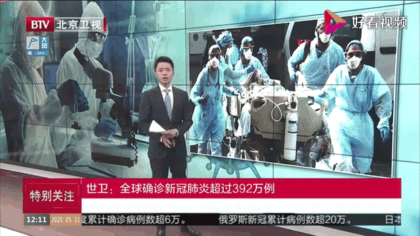  今冬疫情全球新增情况:今冬疫情全球新增情况最新消息