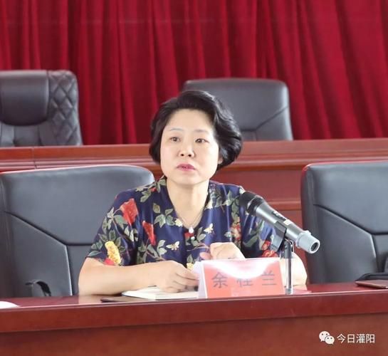 【灌阳县什么时候可以解封,灌阳县近十五天预报】
