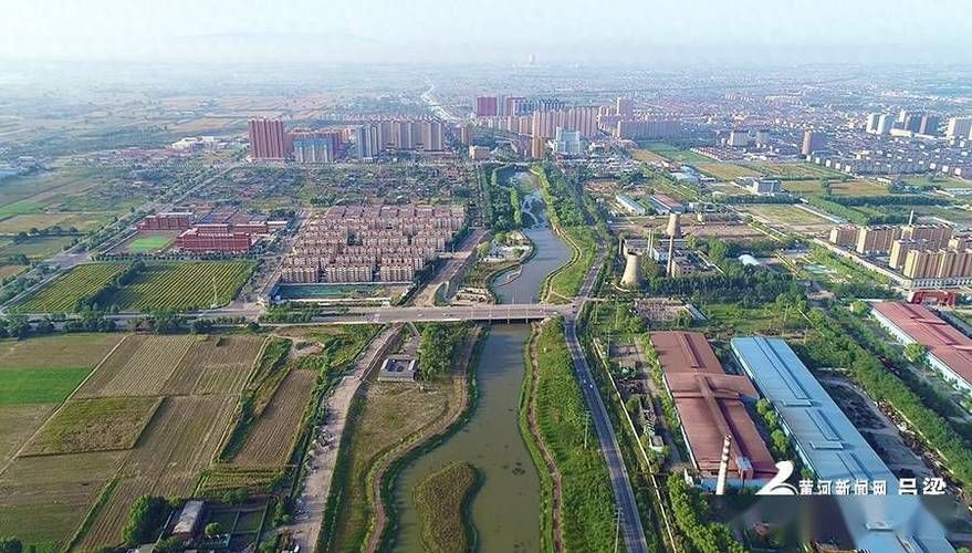 山西吕梁文水县地区有没有发现疫情/文水什么时候归属了吕梁
