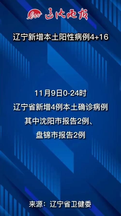 【河东区本土确诊已反弹4地_河东发布微博最新消息】