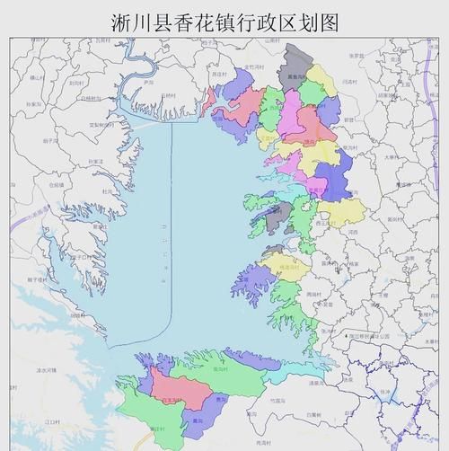 最新疫情临床淅川县/淅川最新地图
