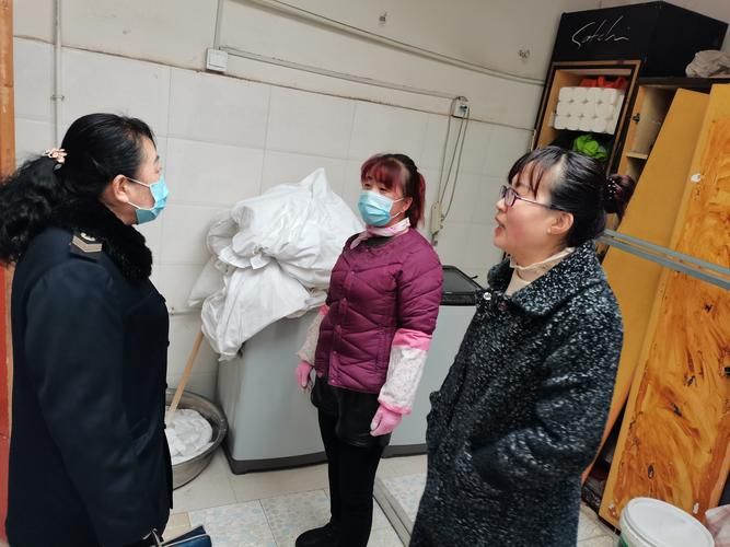 榆中县疫情最新消疫情况/榆中县今日新闻最新消息