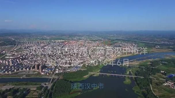 解读疫情最新消息陕西汉中洋县:汉中洋县百度百科