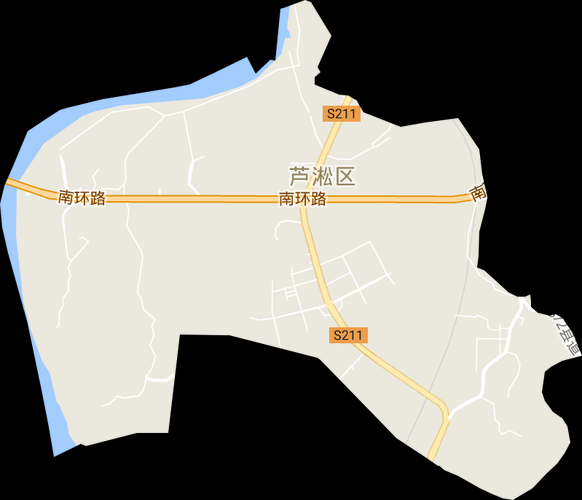 湖南省株洲市芦淞区几个地区有疫情发生_株洲芦淞区有什么镇和街道吗