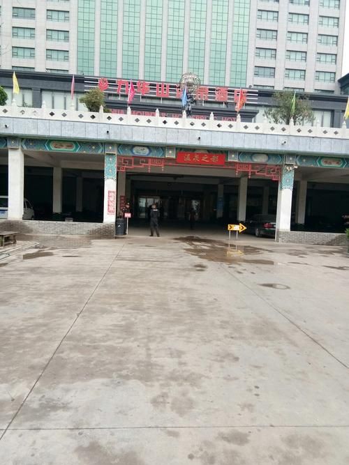疫情视频最新辽宁省阜新市新邱区/阜新市新邱区未来三天预报