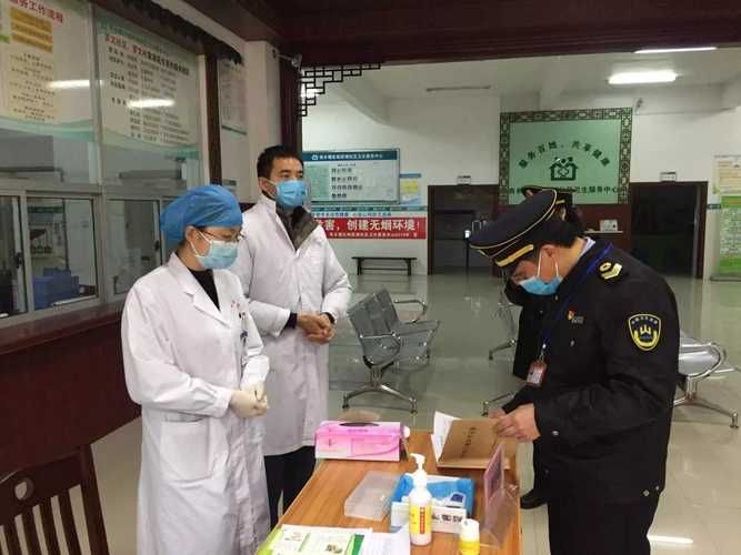 【警方通报西乡塘区疫情最新情况_西乡塘重大新闻最新消息今天】
