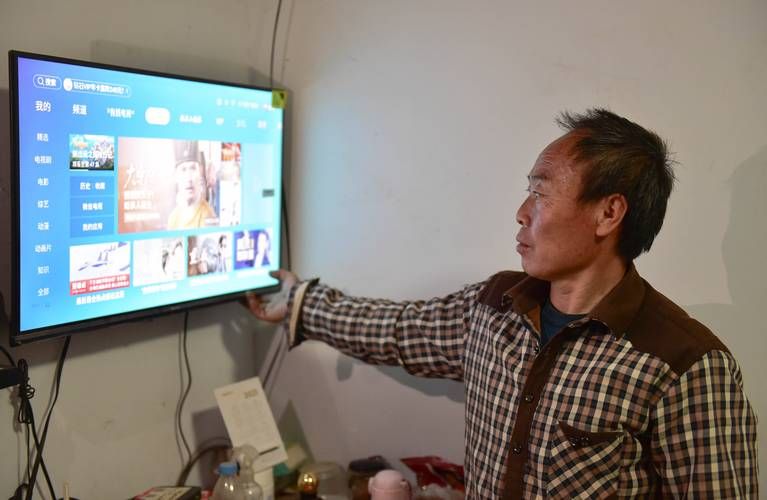 山西运城平陆县10月26日阳性感染者轨迹公布/山西省运城市平陆县新闻