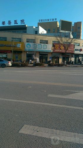 查找河北保定望都县最新疫情:保定望都一周预报实时