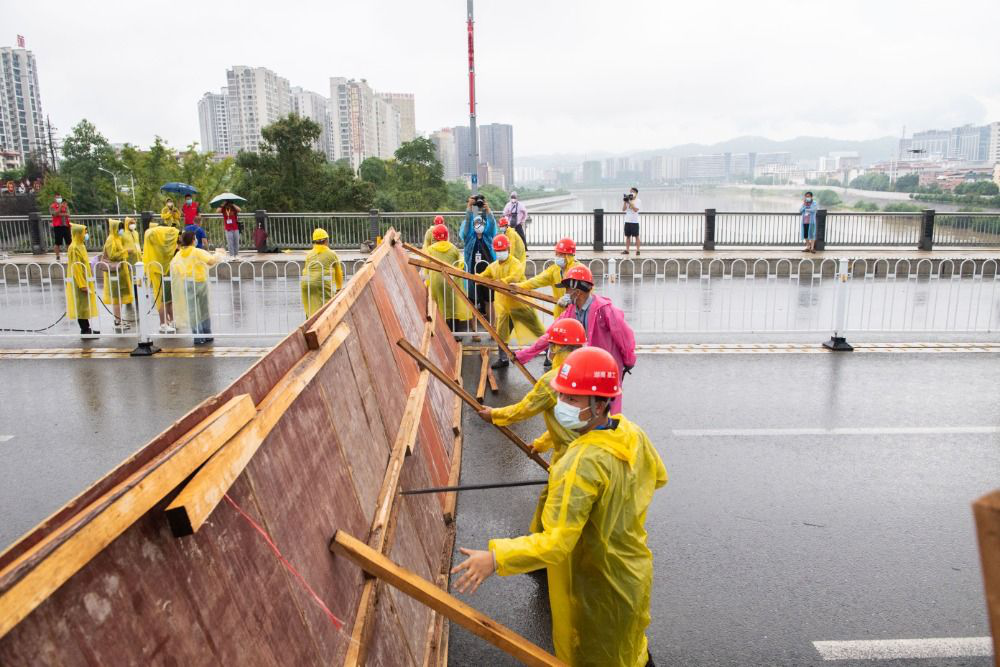 化隆回族自治县疫情最新消疫情况:化隆县属于哪个市