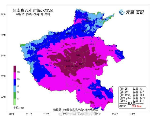 河南周口项城地区有没有发现疫情/河南项城周口汛情最新报道