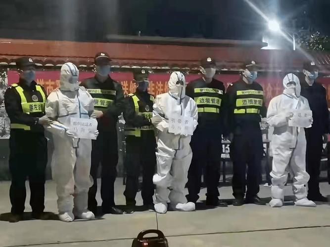 襄阳市近期阳性感染者活动轨迹/襄阳市今日消息