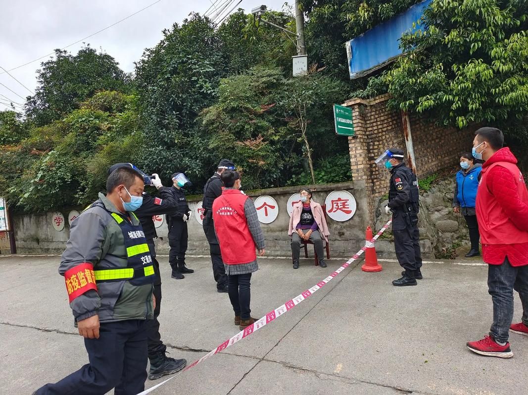 疫情视频最新福建省三明市尤溪县:尤溪县三明市9月3日