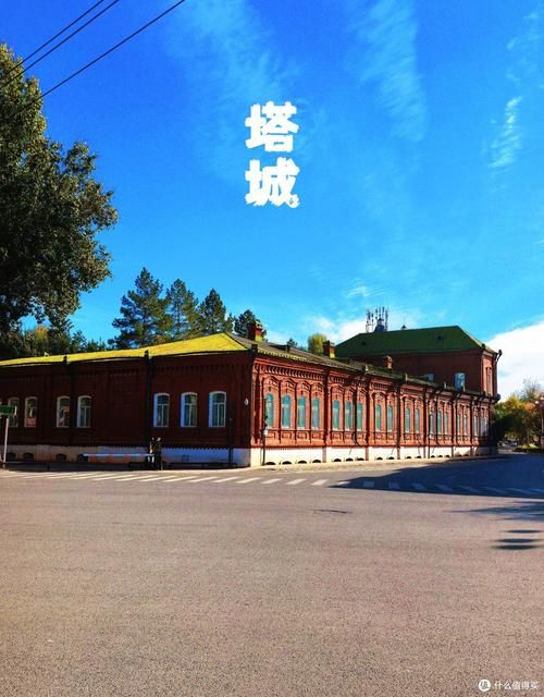 新疆维吾尔自治区塔城地区塔城新增疫情关注/新疆塔城全名