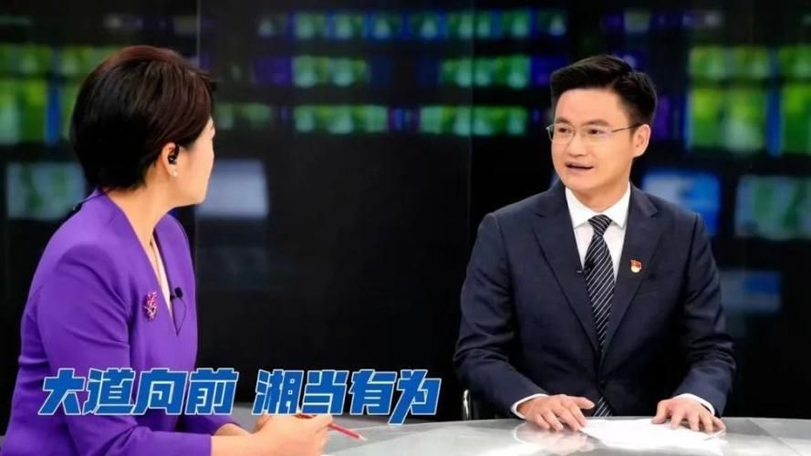 发现1名密接者!湖南省常德市武陵区/湖南常德最新新闻