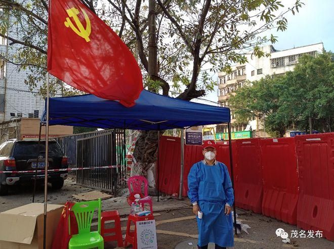 吉林省长春市朝阳区疫情风险地区划分/长春朝阳区最新公示公告