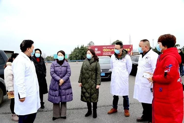 彭州市地区疫情管控严不/彭州市最新动态