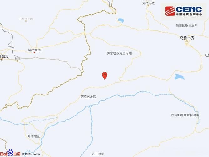 新疆维吾尔自治区阿克苏地区拜城县为何新增疫情(新疆阿克苏地区拜城县概况)