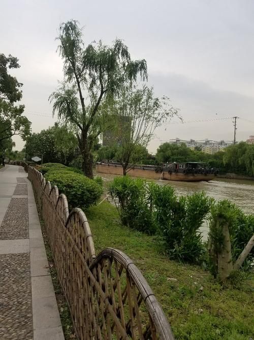 【江苏省淮安市清江浦区最新疫情通报:寻找同轨迹人员,江苏淮安清江浦区卫星图】