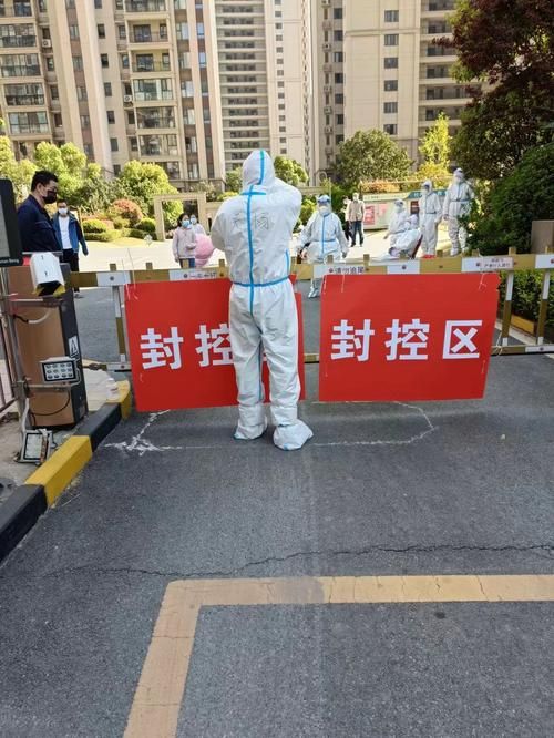 丹徒区疫情严重吗/丹徒区疫情严重吗现在