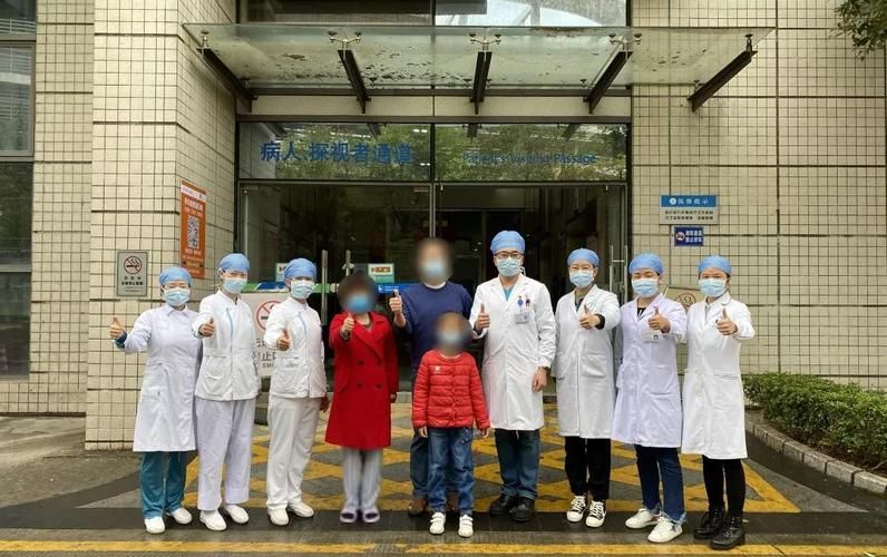 31省区市新增15例阳性感染者涉29省/31省区市新增9例本土确诊