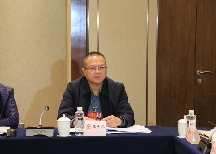 黑龙江哈尔滨新增死亡病例8例,均在广西壮族自治区玉林市北流市的简单介绍