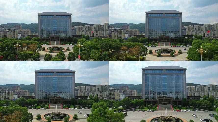 福建宁德蕉城区今日新增破10:宁德新闻蕉城区新闻
