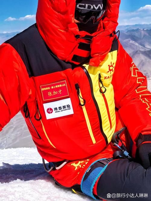 疫情防控中风险地区!克孜勒苏柯尔克孜自治州_克孜勒苏区号