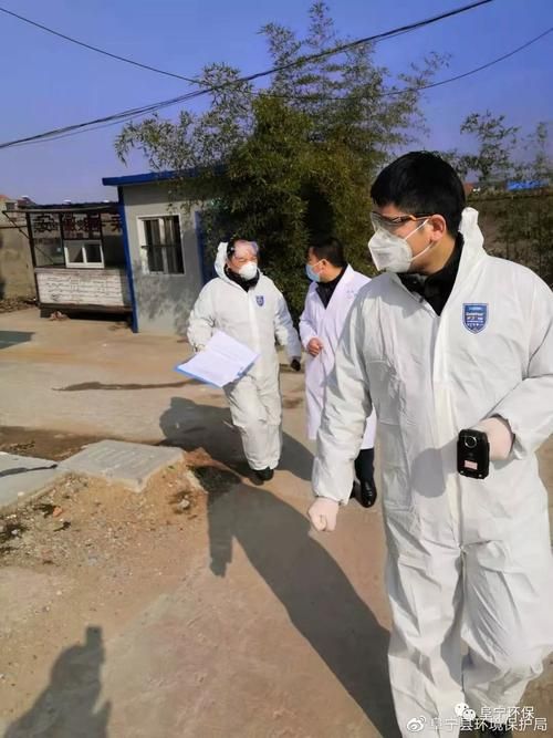 江苏盐城阜宁县疫情最新表解_盐城阜宁县地方安全吗