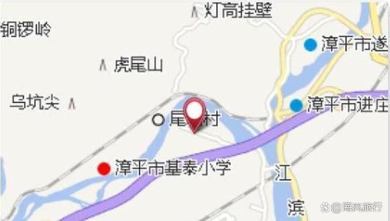 最新疫情临床福建省龙岩市漳平市/龙岩市漳平市属于哪个省