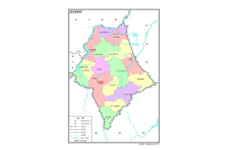 【内蒙古自治区赤峰市敖汉旗算是疫情风险地区吗,内蒙古赤峰市敖汉旗地图】