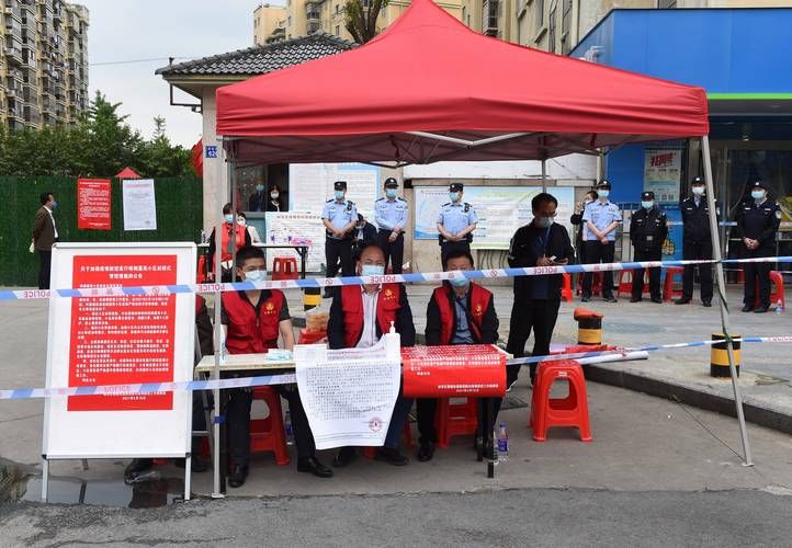 淮上区疫情防控中风险地区_淮上区政府最新动态