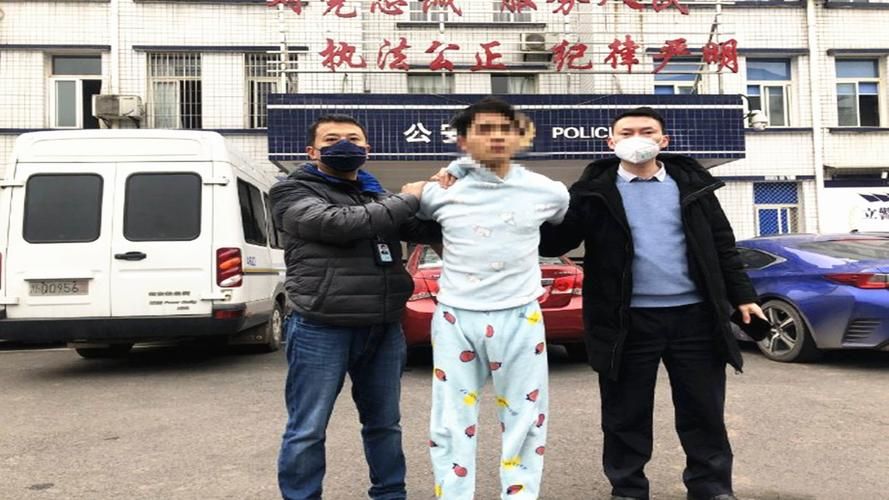 四川省宜宾市长宁县发现1名密接者!:宜宾一长宁事件详情介绍