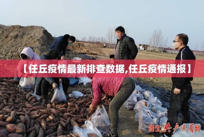 【最新疫情河北省沧州市任丘市_任丘市最新公告】
