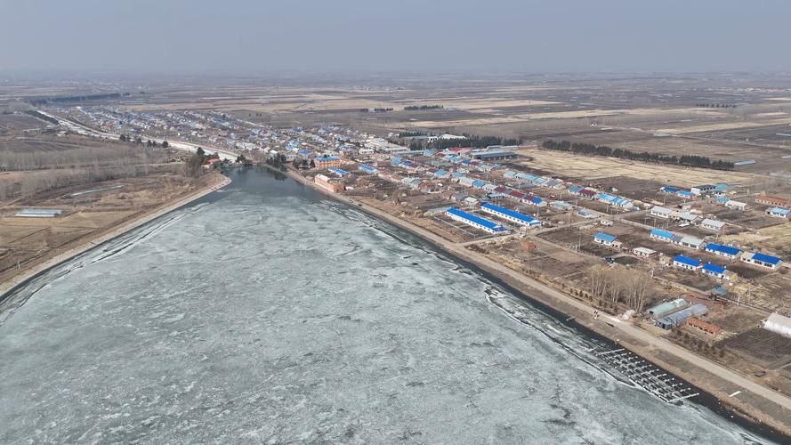【黑龙江省绥化市北林区几个地区有疫情发生,绥化市北林区包括哪些】