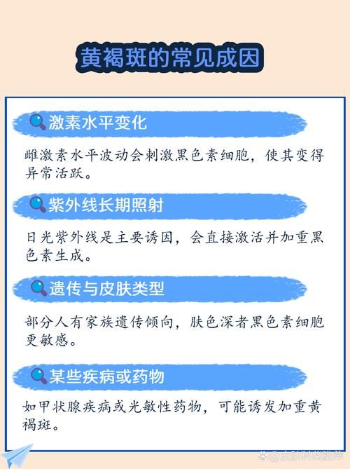 西藏自治区昌都发现1名密接者!:脸上长黄褐斑看什么科